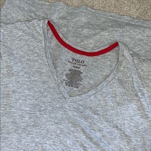 Ralph Lauren Polo Shirt